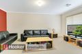 Property photo of 2 The Outlook Salisbury Heights SA 5109