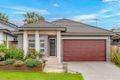Property photo of 37 Andrew Street Grantham Farm NSW 2765