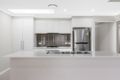 Property photo of 37 Andrew Street Grantham Farm NSW 2765