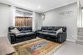 Property photo of 37 Andrew Street Grantham Farm NSW 2765