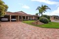 Property photo of 6 Syrinx Place Mullaloo WA 6027