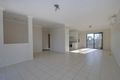 Property photo of 31 Angus Street Morwell VIC 3840