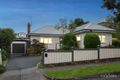 Property photo of 27 Ian Crescent Mitcham VIC 3132