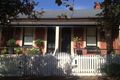 Property photo of 123 Forest Street Bendigo VIC 3550