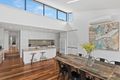 Property photo of 27 Ian Crescent Mitcham VIC 3132