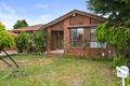 Property photo of 156 Roycroft Avenue Mill Park VIC 3082