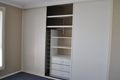 Property photo of 80A Havannah Street Bathurst NSW 2795