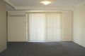 Property photo of 41/12 West Street Croydon NSW 2132