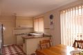 Property photo of 3/26 Church Street Keilor VIC 3036