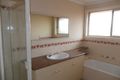 Property photo of 3/26 Church Street Keilor VIC 3036