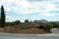 Property photo of 7/65 Tyler Street Joondanna WA 6060
