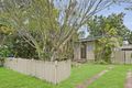 Property photo of 13 Nelson Street Bungalow QLD 4870