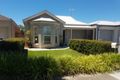 Property photo of 63A White Avenue Lockleys SA 5032