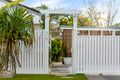 Property photo of 76 Werin Street Tewantin QLD 4565