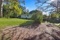 Property photo of 61 Jarrett Street Kilaben Bay NSW 2283