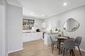 Property photo of 4/26 Fife Street Klemzig SA 5087