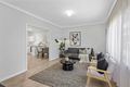 Property photo of 4/26 Fife Street Klemzig SA 5087