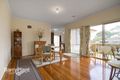 Property photo of 3 Chauncy Way Lynbrook VIC 3975