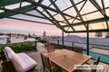 Property photo of 38 Third Avenue Moana SA 5169