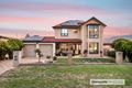 Property photo of 38 Third Avenue Moana SA 5169
