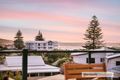 Property photo of 38 Third Avenue Moana SA 5169
