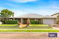 Property photo of 9 Spring Mill Avenue Rouse Hill NSW 2155