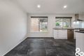 Property photo of 5 Valerie Street Lalor VIC 3075