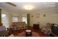 Property photo of 9 Tally Court Berwick VIC 3806