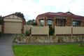 Property photo of 9 Tally Court Berwick VIC 3806