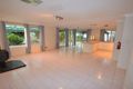 Property photo of 11 Skyros Mews Stratton WA 6056