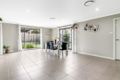 Property photo of 37 Andrew Street Grantham Farm NSW 2765