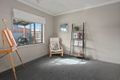 Property photo of 18 Eaton Road Mount Duneed VIC 3217