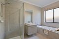 Property photo of 18 Eaton Road Mount Duneed VIC 3217