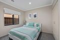 Property photo of 18 Eaton Road Mount Duneed VIC 3217