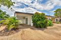 Property photo of 2/50 Kalymnos Drive Karama NT 0812