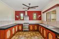 Property photo of 2/50 Kalymnos Drive Karama NT 0812