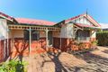 Property photo of 1/88 Federal Street Tuart Hill WA 6060