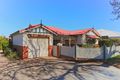 Property photo of 1/88 Federal Street Tuart Hill WA 6060