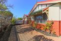 Property photo of 1/88 Federal Street Tuart Hill WA 6060