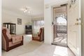 Property photo of 1/88 Federal Street Tuart Hill WA 6060