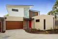 Property photo of 3/21 The Glen Donvale VIC 3111