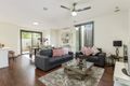 Property photo of 3/21 The Glen Donvale VIC 3111