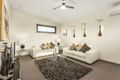 Property photo of 3/21 The Glen Donvale VIC 3111
