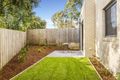 Property photo of 3/21 The Glen Donvale VIC 3111