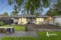 Property photo of 1/37 Beresford Road Lilydale VIC 3140