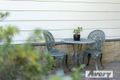 Property photo of 23 Glen Gory Avenue Buttaba NSW 2283