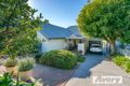 Property photo of 23 Glen Gory Avenue Buttaba NSW 2283