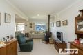 Property photo of 23 Glen Gory Avenue Buttaba NSW 2283