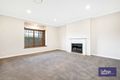 Property photo of 9 Spring Mill Avenue Rouse Hill NSW 2155