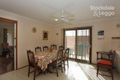 Property photo of 9 Tally Court Berwick VIC 3806